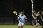 WLax vs FSU  Women’s Lacrosse vs Framingham State University. - Photo by: KEITH NORDSTROM : WLax, lacrosse